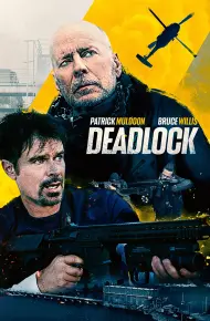 Deadlock