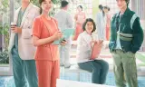 Chút Nắng Ấm Mỗi Ngày