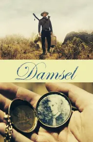 Damsel