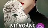 Nữ Hoàng Mặt Nạ