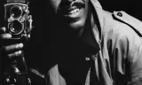 Gordon Parks Và Lựa Chọn Vũ Khí