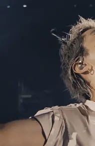 Tung đồng Xu: Phim Tài Liệu ONE OK ROCK