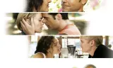 Feast Of Love