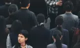 Em, Người Mà Tôi Đã Đánh Mất