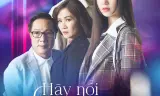 Hãy Nói Lời Yêu