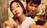 Sống Với Giấc Mơ