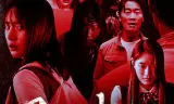 Goedam: Chuyện Ma đô Thị