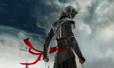 Sát Thủ Bóng Đêm