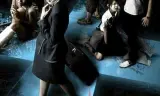 Phobia