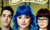 Trường Degrassi: Lớp Kế Tiếp (Phần 2)