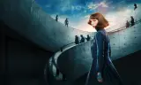 Citadel: Diana