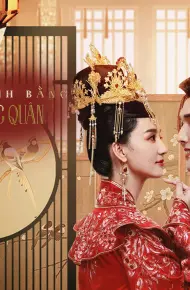 Không Sánh Bằng Tình Tướng Quân