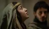 Mary