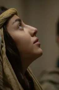 Mary