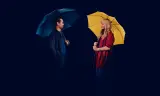 Hành Trình Rực Rỡ Ta Đã Yêu