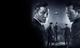 Bão Trắng 2: Trùm Á Phiện