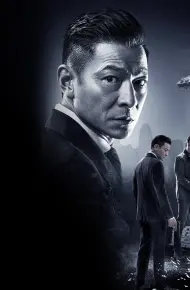 Bão Trắng 2: Trùm Á Phiện
