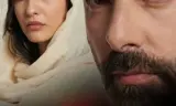 Cầm Tù