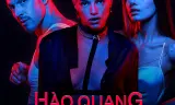 Hào Quang Nghiệt Ngã (Phần 2)