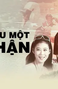 Đằng Sau Một Số Phận