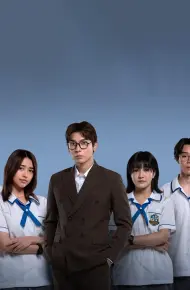 Lớp Học 29 Con Tin
