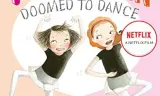 Ivy + Bean: Nhảy Chẳng Ngừng