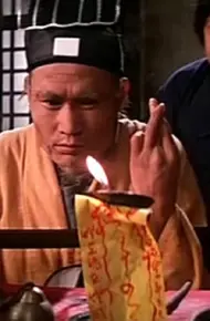 Tang Lễ Và Lễ Tang