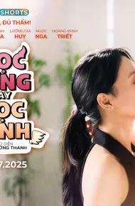 Mọc Sừng Hay Mọc Cánh