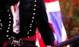 Sharpe'S Rifles