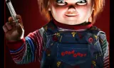 Ma Búp Bê 7: Sự Tôn Sùng Chucky