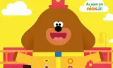 Này Duggee (Phần 2)