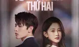 Yêu Em Từ Cái Nhìn Thứ Hai