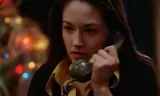 Black Christmas
