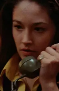 Black Christmas