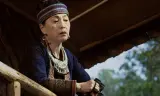 Thung Lũng Khóa Rồng