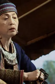 Thung Lũng Khóa Rồng