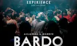 BARDO, Ký Sự Giả Về đôi Chút Sự Thật