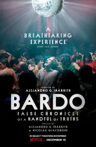 BARDO, Ký Sự Giả Về đôi Chút Sự Thật