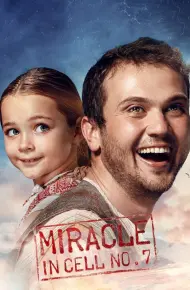 Miracle In Cell No. 7