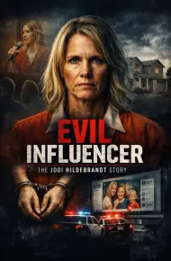 Người ảnh Hưởng Xấu: Câu Chuyện Jodi Hildebrandt