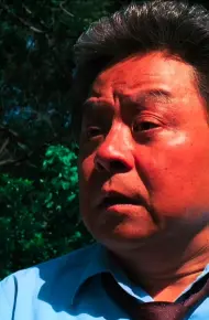 Ngôi Nhà Quỷ Quái