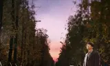 Sori, Âm Thanh Tình Yêu