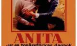 Anita: Nữ Thần Thụy Điển