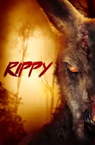 Rippy