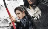 Cẩm Y Vệ: Luyện Lửa Huyết Thệ
