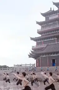 Câu Chuyện Về Shi Yumo