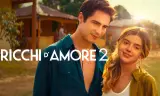 Thiếu Gia Giả Nghèo 2