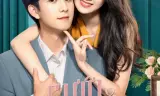 Cưới Trước Yêu Sau (Phần 2)
