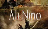 Chuyện Tình Ali Và Nino