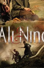 Chuyện Tình Ali Và Nino